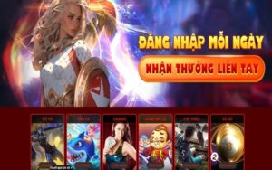 Người chơi đăng ký Hello88 phải từ 18 tuổi trở lên và đồng ý với chính sách nhà cái