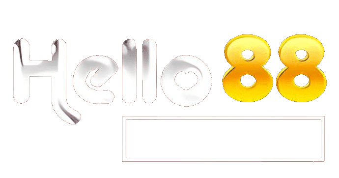 hello88.co.im