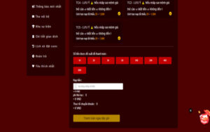 Chia sẻ cách nạp tiền Hello88 bằng thẻ cào