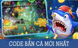 Săn code Bắn Cá Xèng 88K tại nhà cái Hello88