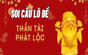 Tổng quan bí kíp soi cầu Hello88 cả 3 miền 